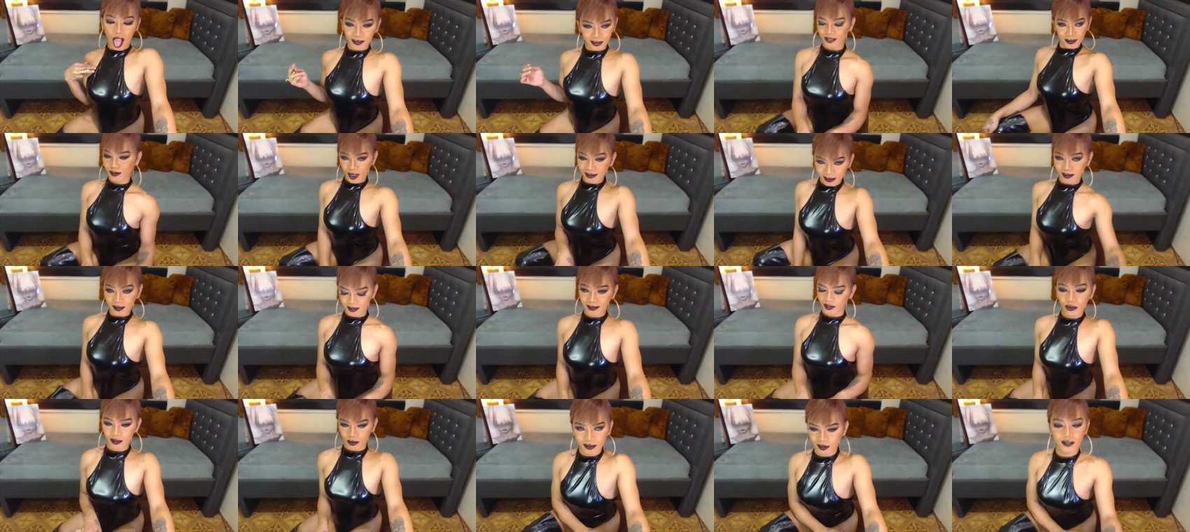 goldencockanna  10-05-2022